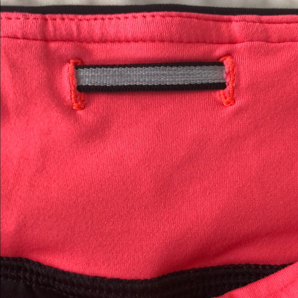 RARE 🍋Lululemon Speed Short - Picture 9 of 9
